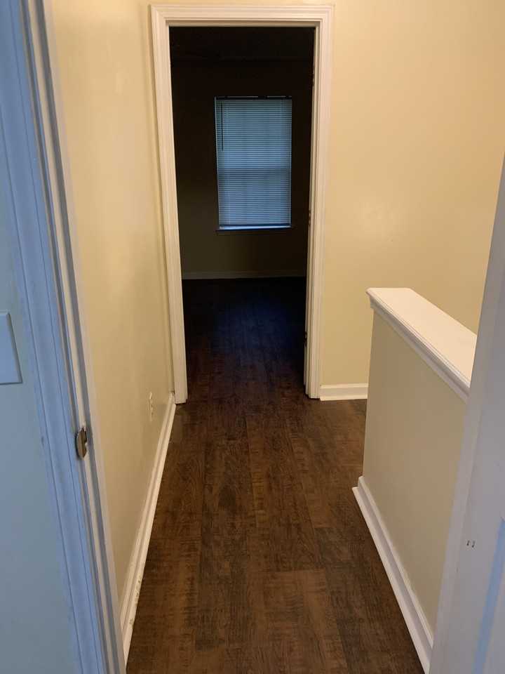 6115 Camden Forrest Dr #NA - Photo 7 of 27