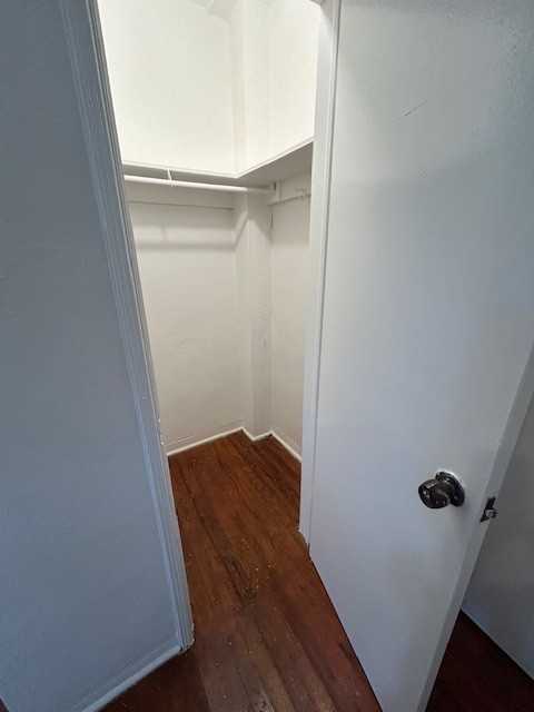 9064 Collins Ave #9B - Photo 3 of 7