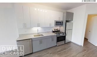 2340 North California Avenue - Photo 1 of 1