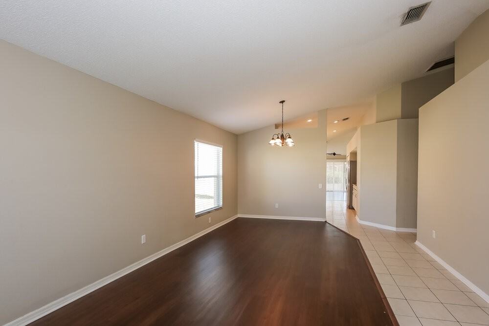 10437 Hallmark Blvd - Photo 2 of 15