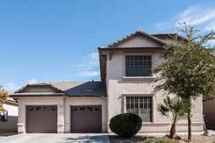 5638 Mammoth Mountain St - Photo 1 of 1