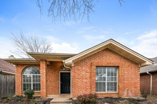 709 Greenridge Dr - Photo 1 of 1