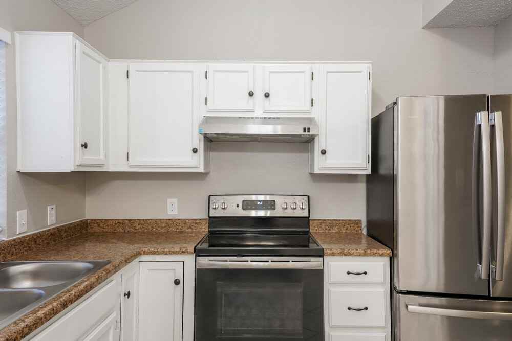 709 Greenridge Dr - Photo 7 of 16