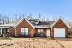 275 Garden Walk S - Photo 1 of 1