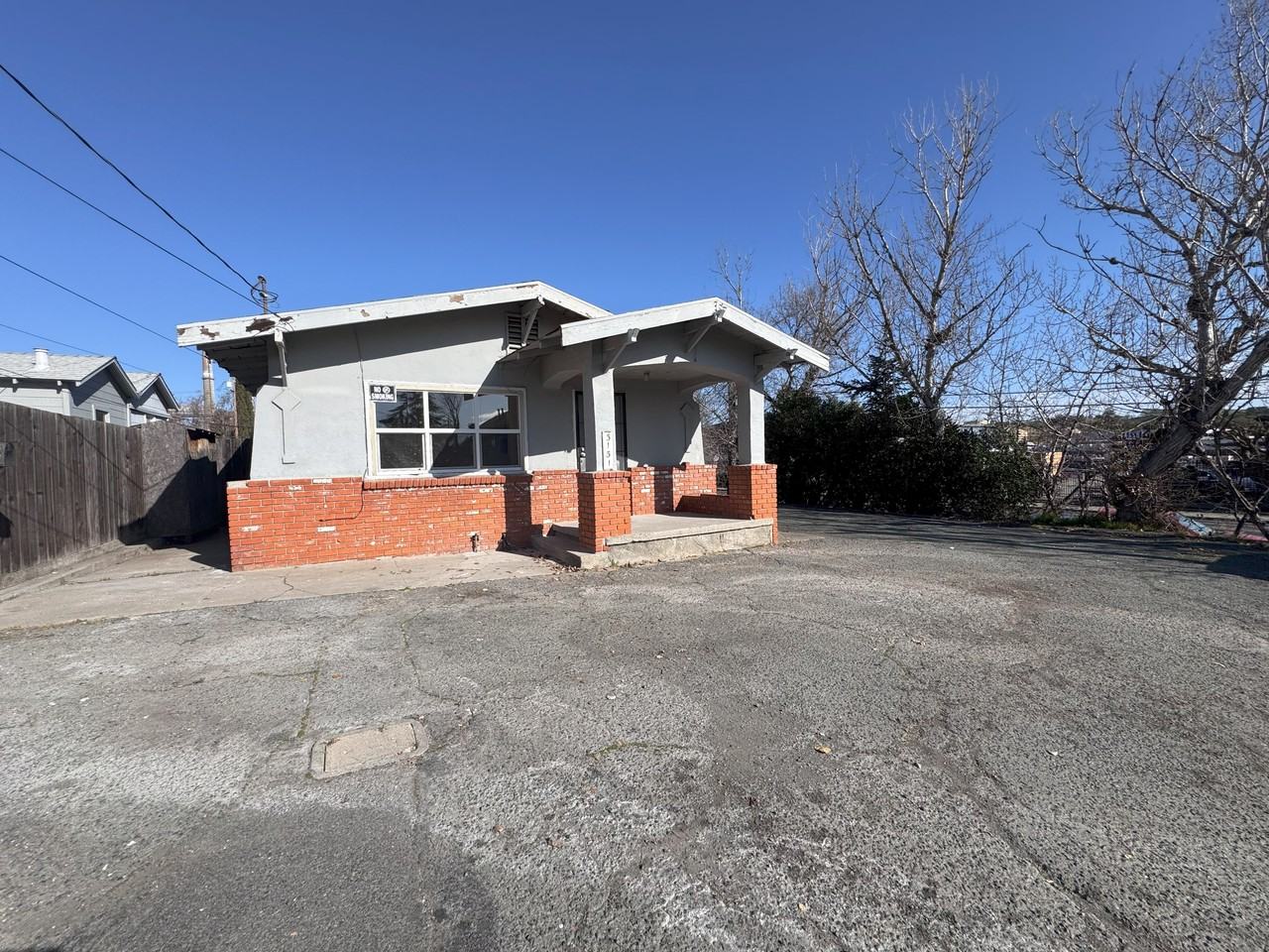 3131 Rose Street - Photo 2 of 11