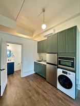 WLA 509 Park - Photo 1 of 1