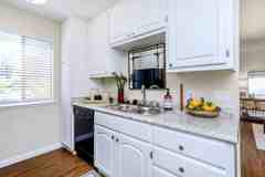 North Creek Apartment Homes - Photo 1 of 1