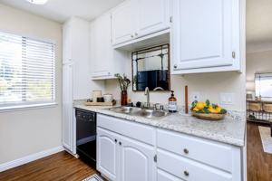 featured image of 8680 N Cedar Ave