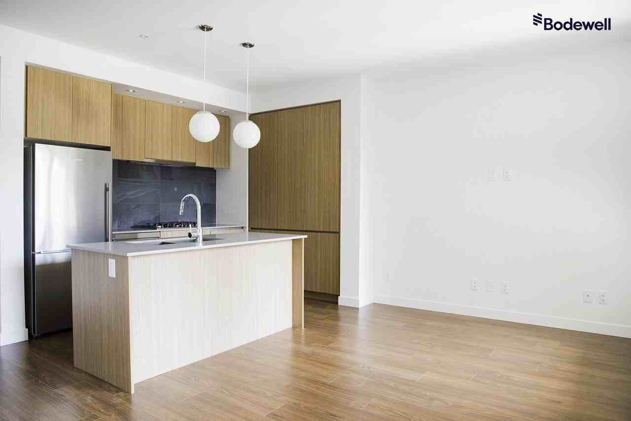 Nelson on Foster - Photo 2 of 8