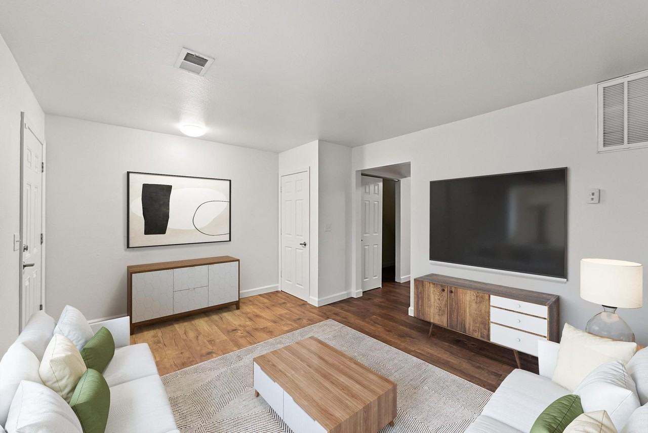 Metro Apartments At Bethalto - Photo 2 of 50