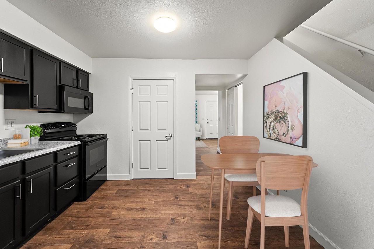 Metro Apartments At Bethalto - Photo 6 of 50