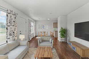 Metro Apartments At Bethalto - Photo 1 of 1
