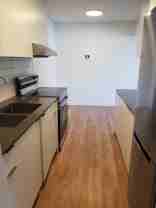 1529 C8 1529 Boundary Crescent #C8 - Photo 1 of 1
