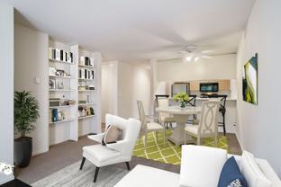 WOODSIDE - Photo 1 of 1