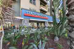 Stadium House Apartments - Photo 1 of 1