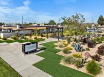 Grove House - Photo 1 of 1