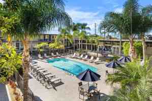 featured image of 600 N Harbor Blvd