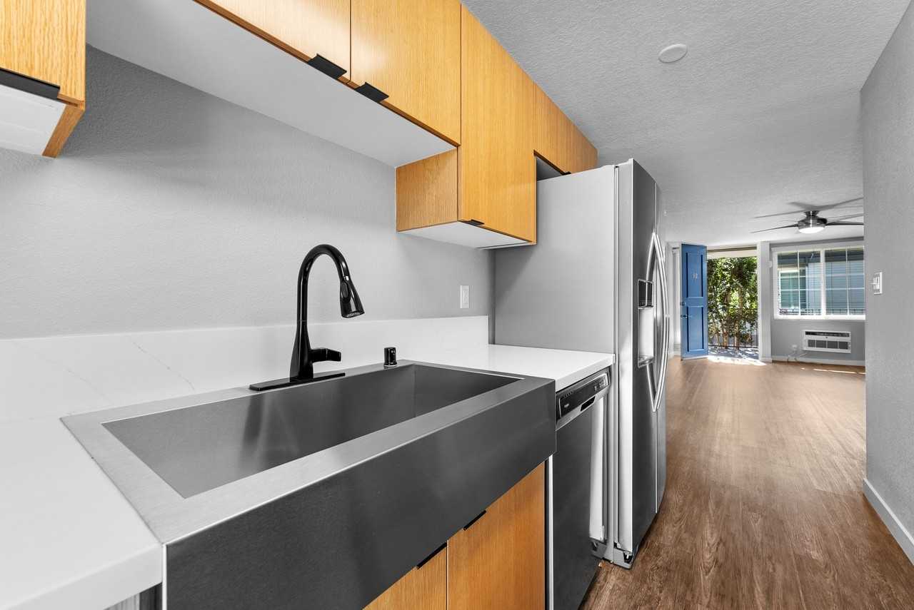 Summerwood Apartment Homes - Photo 4 of 43