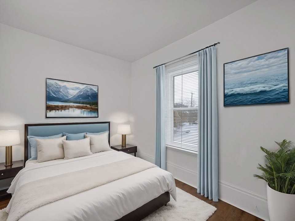 86 William St #1 - Photo 2 of 9