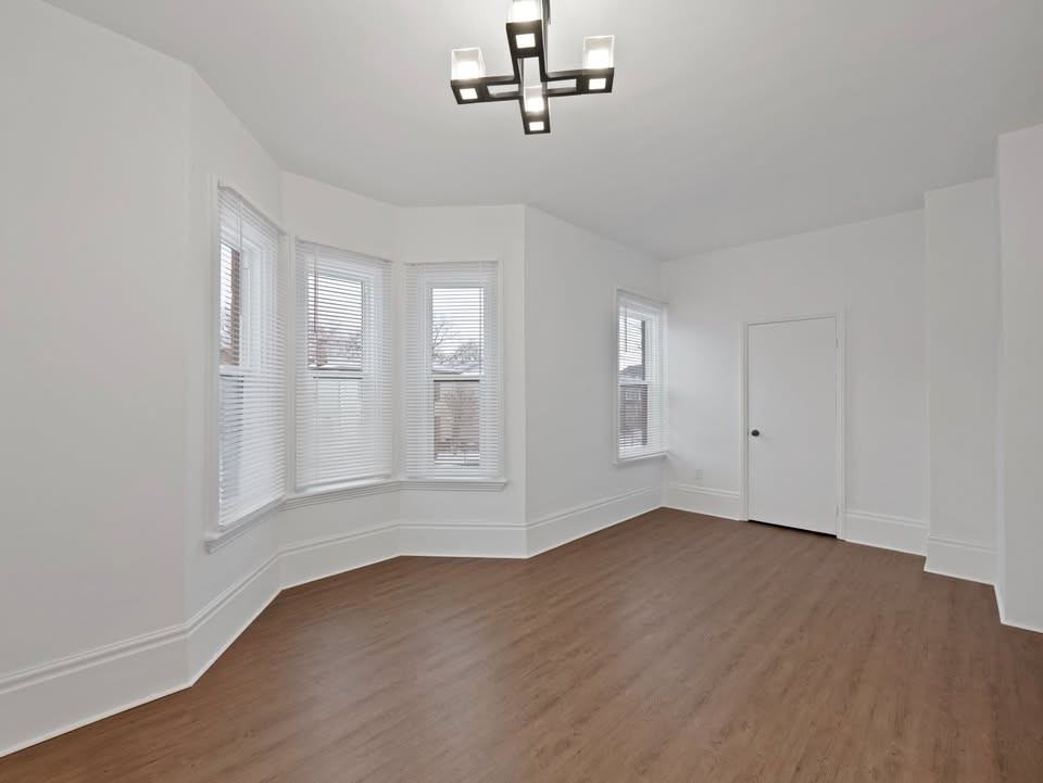 86 William St #1 - Photo 3 of 9