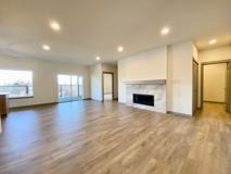 4402 Tayhill Way - Photo 1 of 1