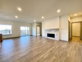 featured image of 4402 Tayhill Way