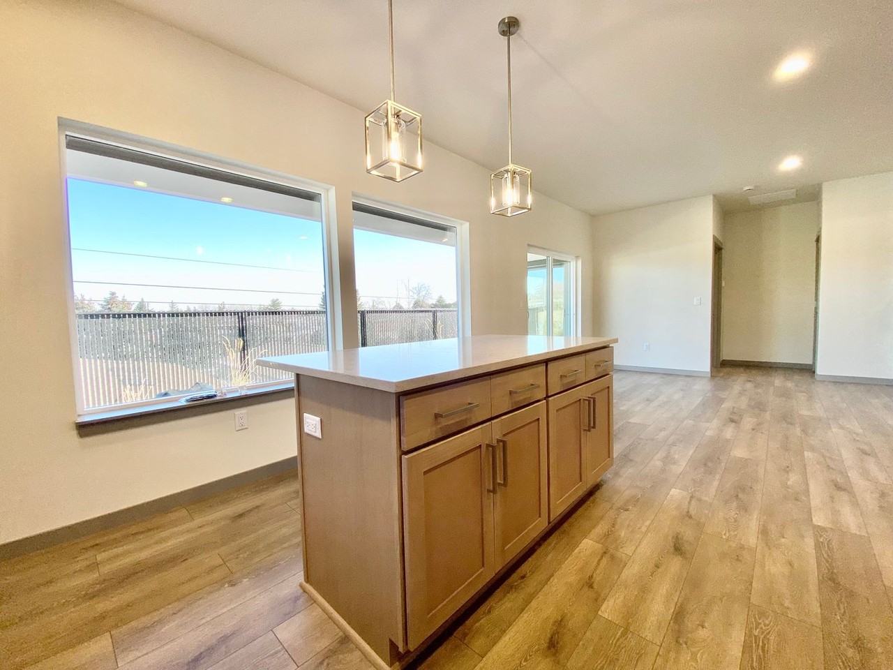 4402 Tayhill Way - Photo 6 of 43