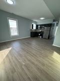 503-519 E Main St - Photo 1 of 1