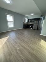 featured image of 503 E Main St