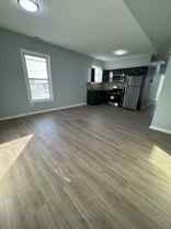 503-519 E Main St - Photo 1 of 1