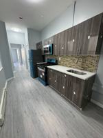 featured image of 411 E Main St