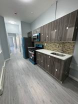 411-425 E Main St - Photo 1 of 1