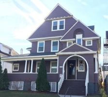 featured image of 614 2nd Ave