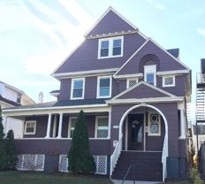 614 2nd Avenue - Photo 1 of 1