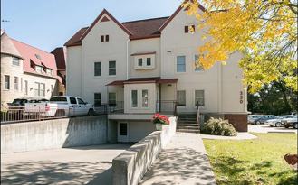 330 Ridgeland Avenue - Photo 1 of 1