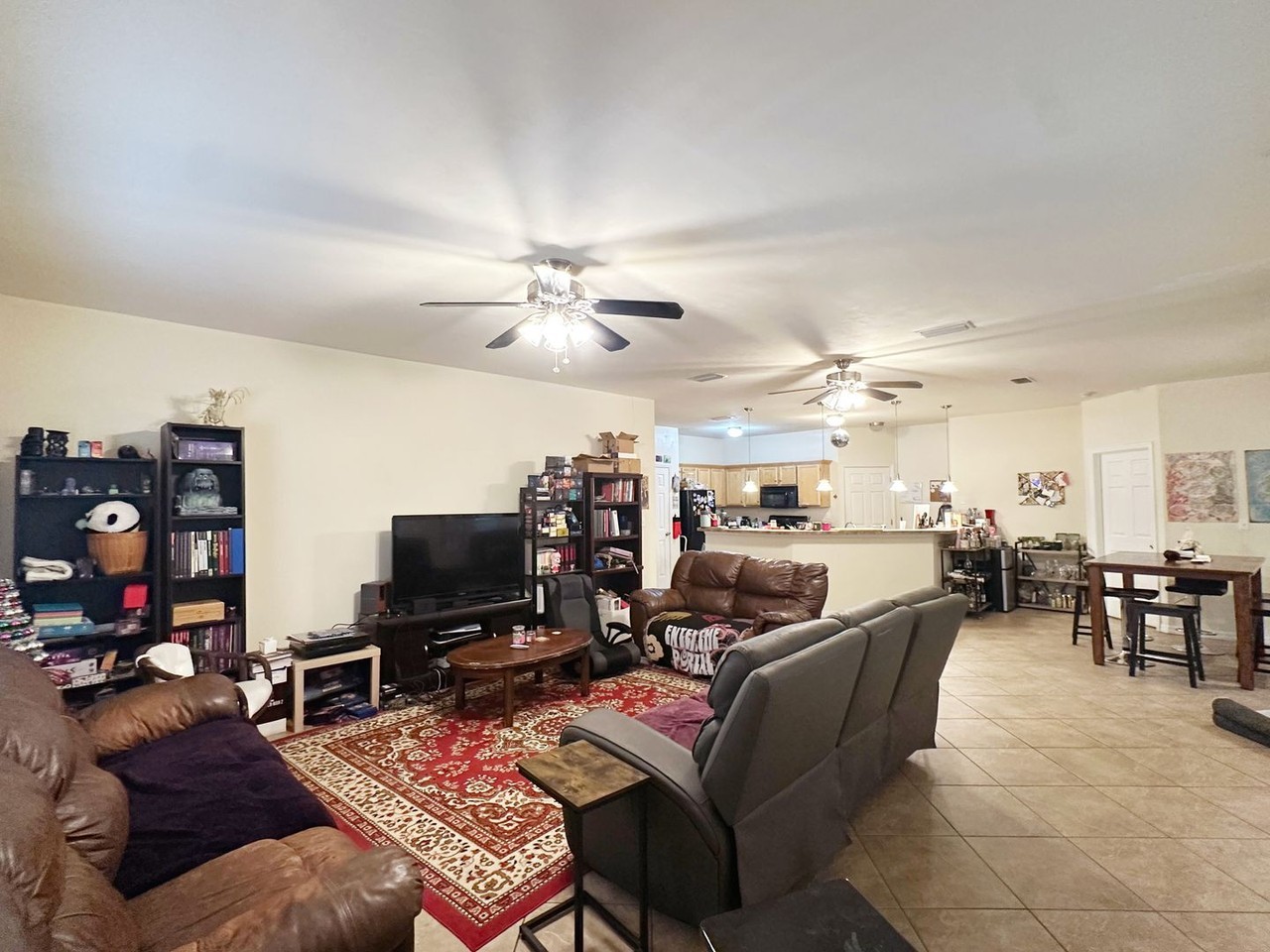 152 Nw 23rd Dr - Photo 6 of 15