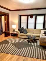 2937 N Cramer St - Photo 1 of 1