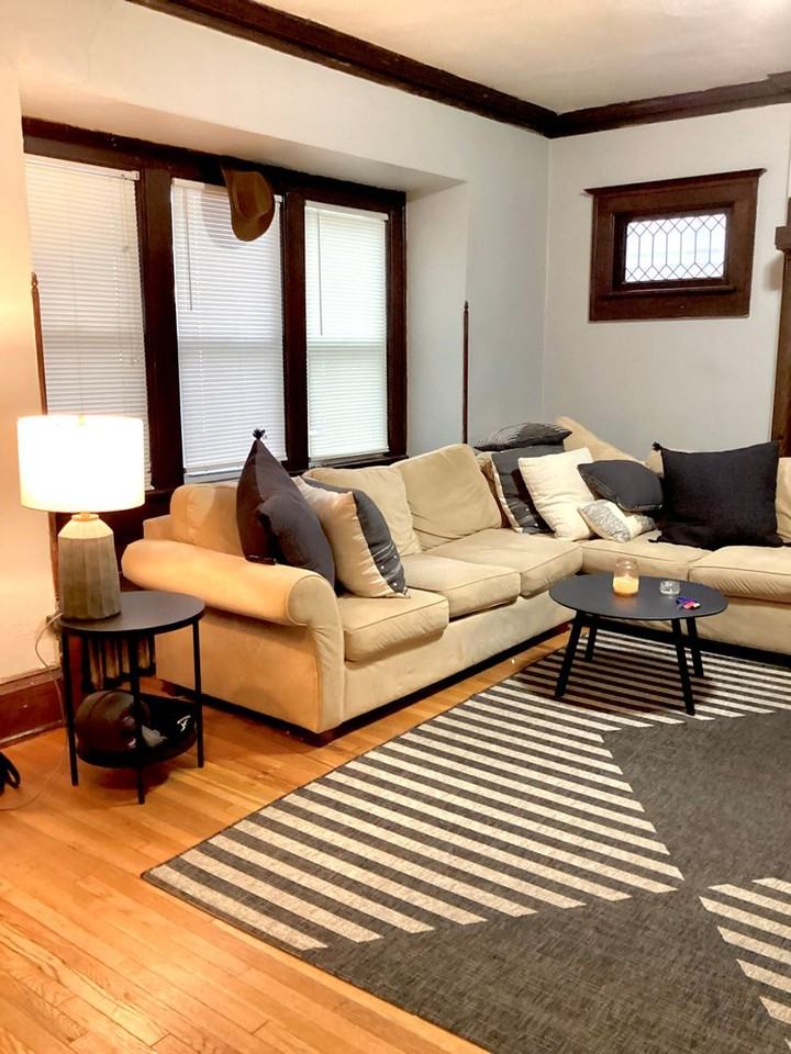 2937 N Cramer St - Photo 2 of 19