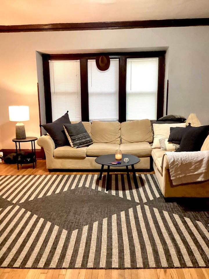 2937 N Cramer St - Photo 3 of 19