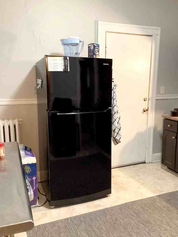 2937 N Cramer St - Photo 6 of 19