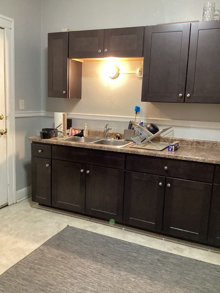 2937 N Cramer St - Photo 7 of 19