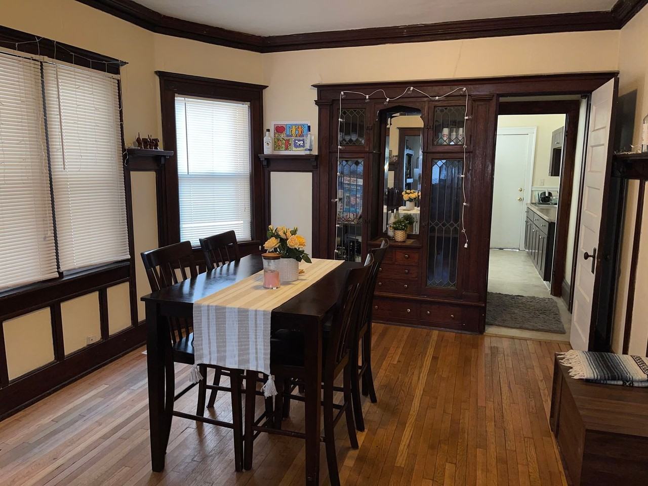 2937 N Cramer St - Photo 4 of 19