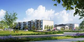 Rovena at Mt Zion - Photo 1 of 1