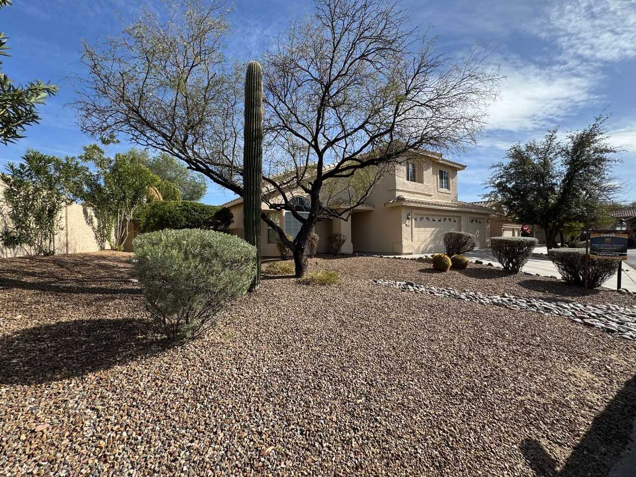 10950 N Black Canyon Ct - Photo 3 of 40