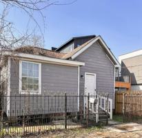 featured image of 3012 Live Oak St