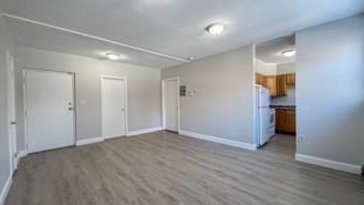 70 Russ St/Jacqueline Properties, LLC - Photo 1 of 1