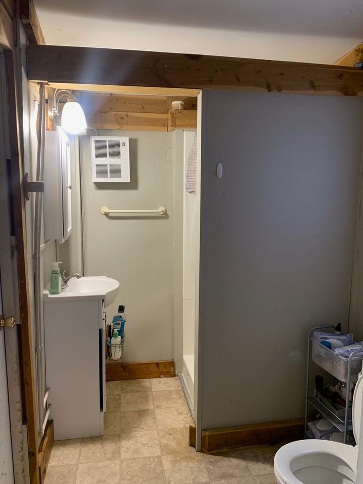 1306 1/2 W 6th St - Photo 7 of 7