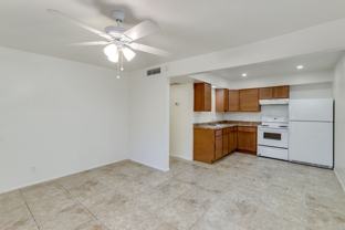 1749 E. Virginia Ave - Photo 1 of 1