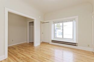 189 Vernon Terrace - Photo 1 of 1