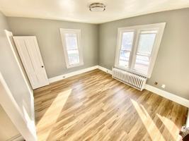 featured image of 36 Clarke St